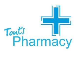 Listing Logo