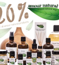 Tout’s Pharmacy