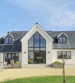 Dorset Hideaways