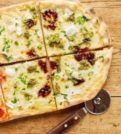 Zizzi