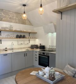 Dorset Hideaways