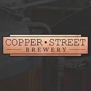 Listing Logo