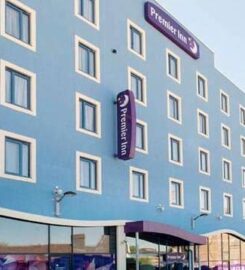 Premier Inn