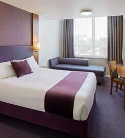 Premier Inn