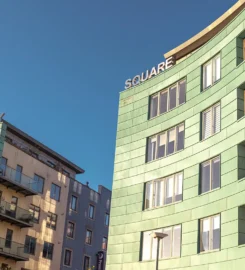 Maxgate Properties