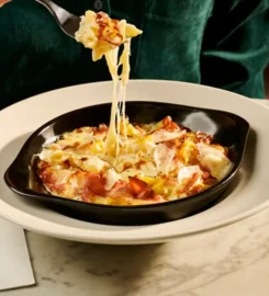 Pizza Express