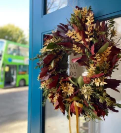 Stems Florist
