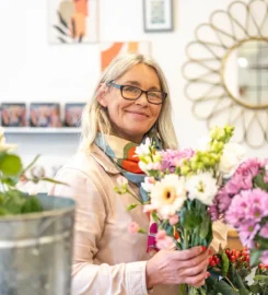 Stems Florist