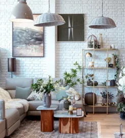 Woods Furniture