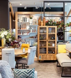 Woods Furniture