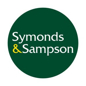 Listing Logo