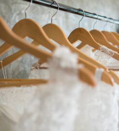 Victoria Ann Bridal