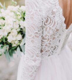 Victoria Ann Bridal