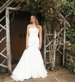 Victoria Ann Bridal