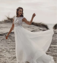Victoria Ann Bridal
