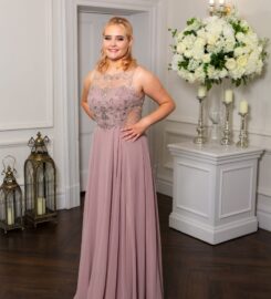 Victoria Ann Bridal