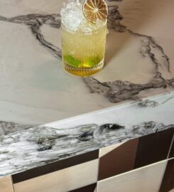 Santos & Co