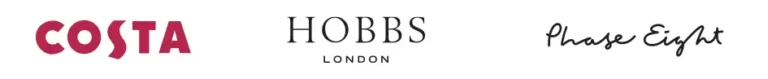 Logos-1