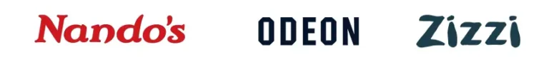 Logos-2