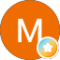 Martin Avatar